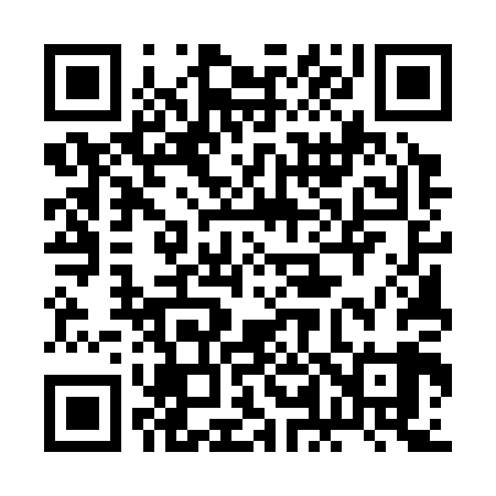 QR code for 2L5309