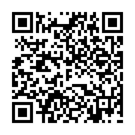 QR code for 2L5334
