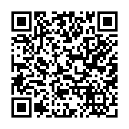 QR code for 2L5386