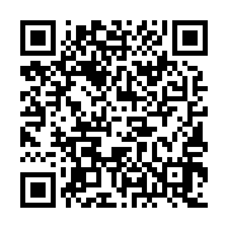 QR code for 2L5817