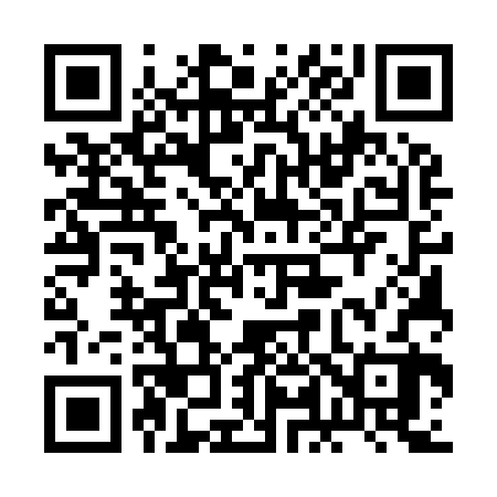 QR code for 2L5922