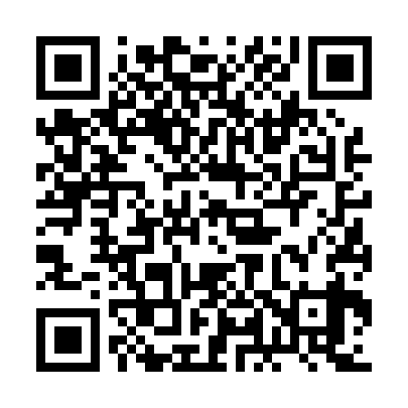 QR code for 2L6039