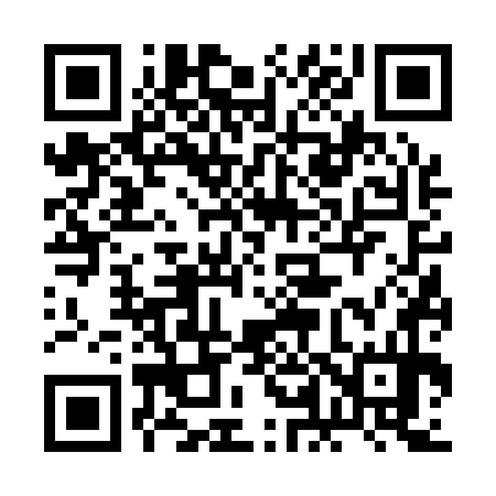QR code for 2L6174