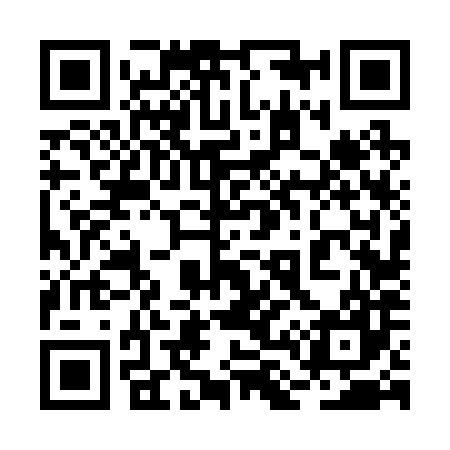 QR code for 2L6287