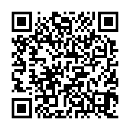 QR code for 2L6301