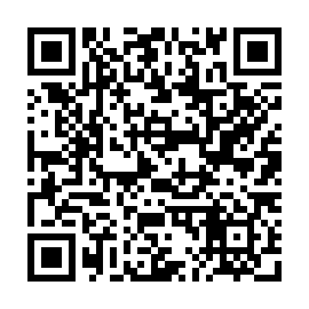 QR code for 2L6389