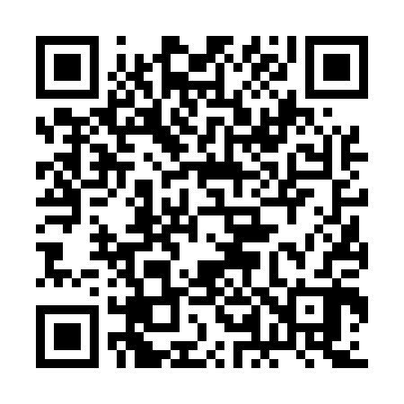 QR code for 2L6502