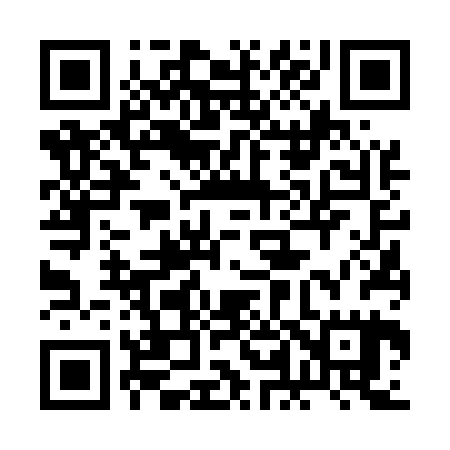 QR code for 2L6525