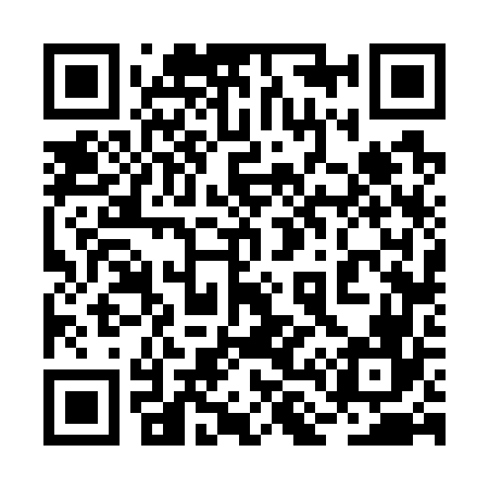 QR code for 2L6766
