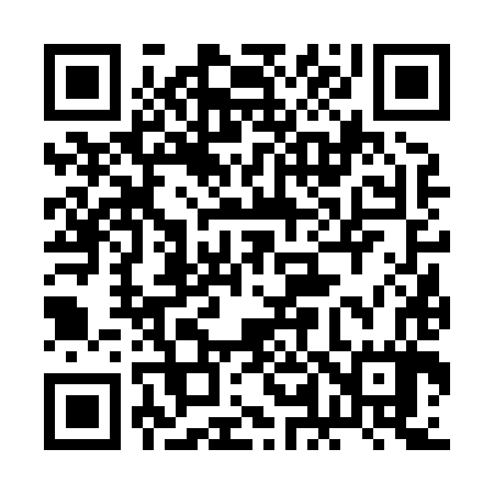 QR code for 2L6887