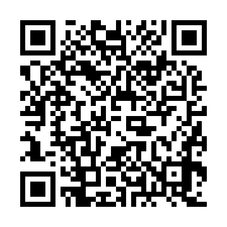 QR code for 2L6978