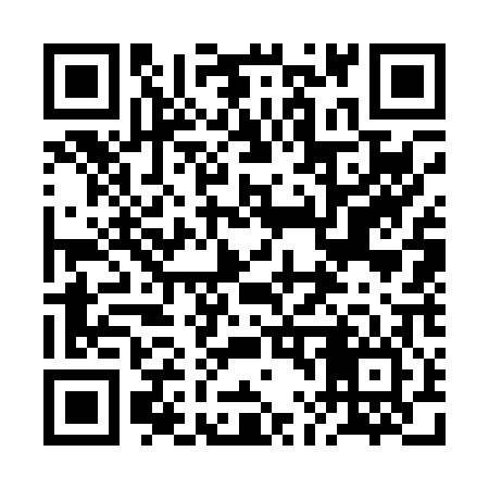 QR code for 2L7006