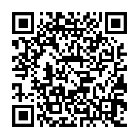 QR code for 2L7014