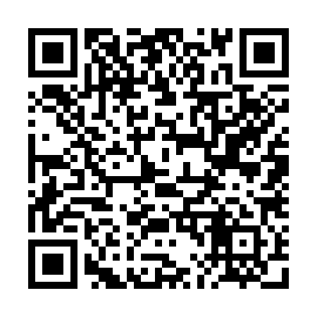 QR code for 2L7381