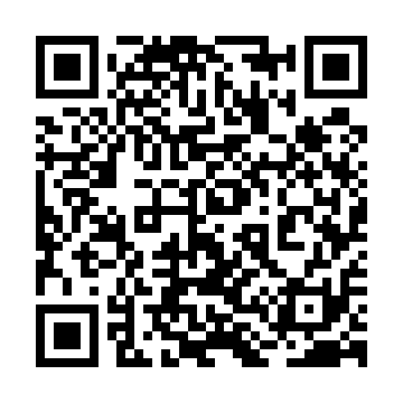 QR code for 2L7511