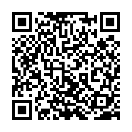 QR code for 2L7569