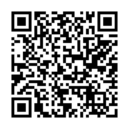 QR code for 2L7670