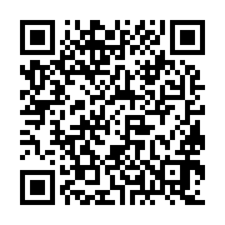 QR code for 2L7992