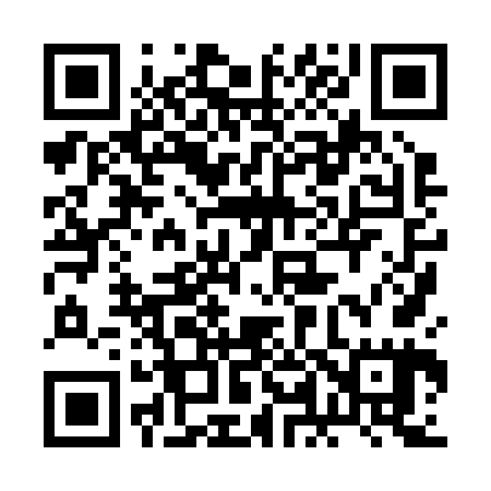 QR code for 2L8265