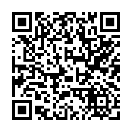 QR code for 2L8297