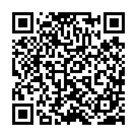QR code for 2L8607