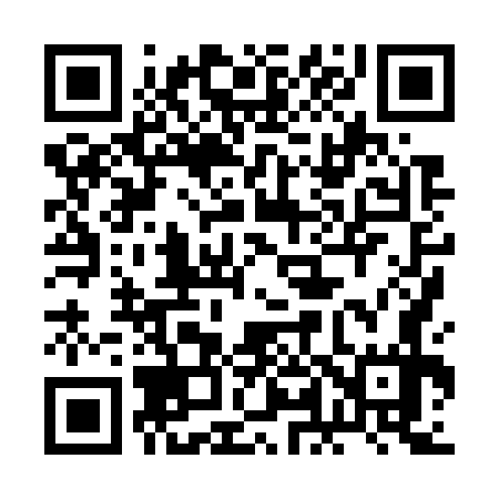 QR code for 2L8777