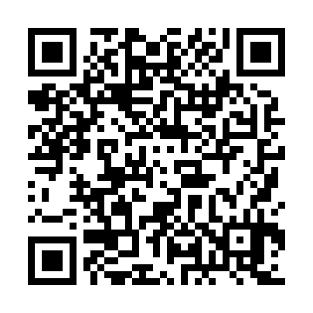 QR code for 2L8834