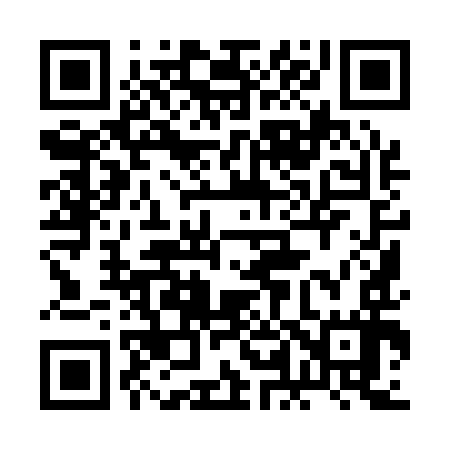 QR code for 2L9197