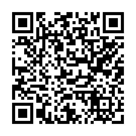 QR code for 2L9202