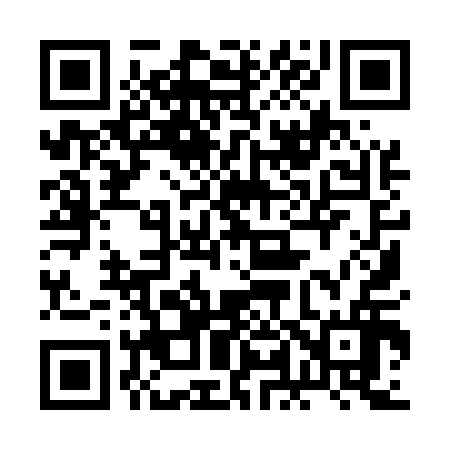 QR code for 2L9516