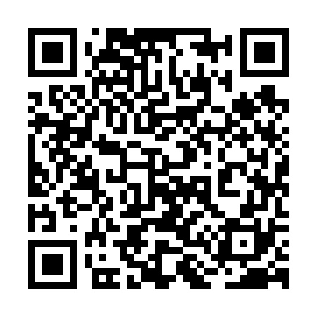 QR code for 2L9670