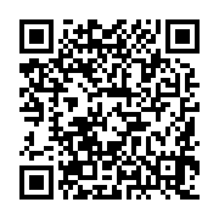 QR code for 2L9895