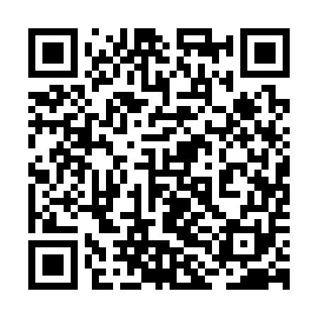 QR code for 2LA351