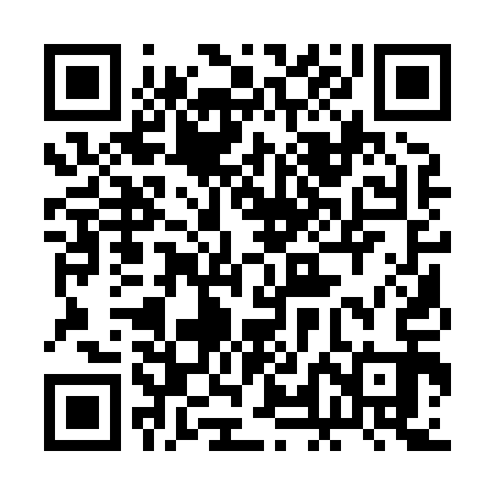 QR code for 2LA813