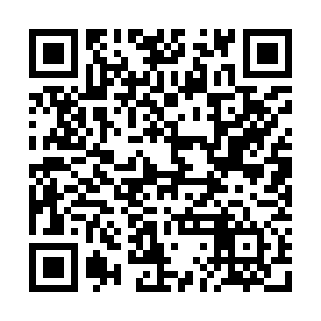 QR code for 2LA974