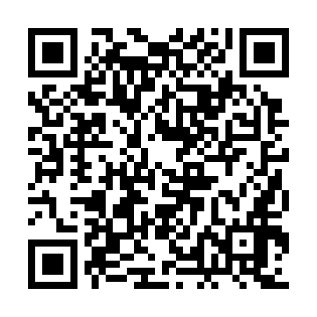 QR code for 2LB356