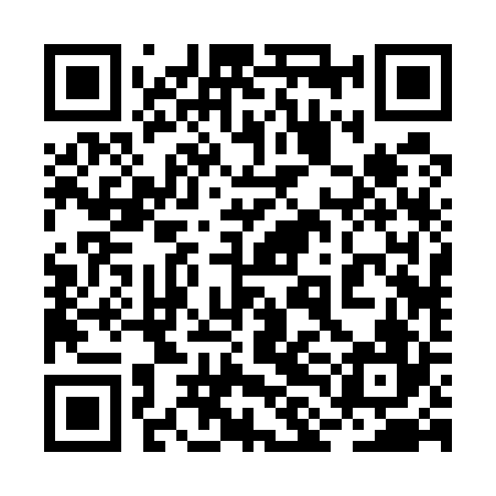 QR code for 2LB526