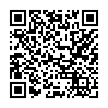 QR code for 2LB831