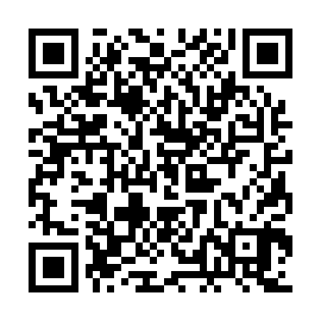 QR code for 2LC100