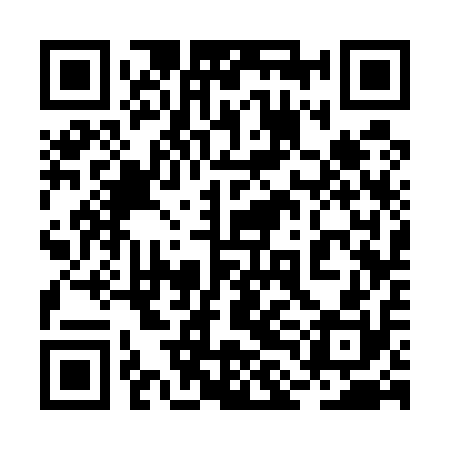 QR code for 2LC510
