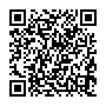 QR code for 2LC551