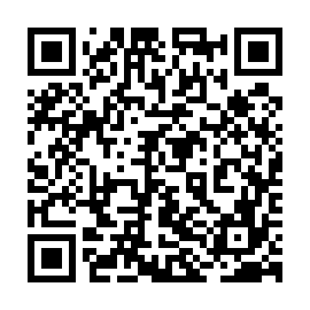 QR code for 2LC576