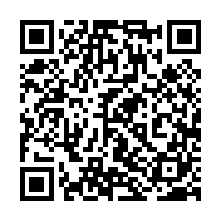 QR code for 2LD060