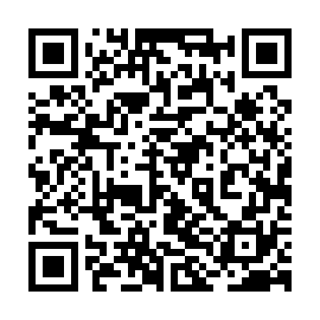 QR code for 2LD170