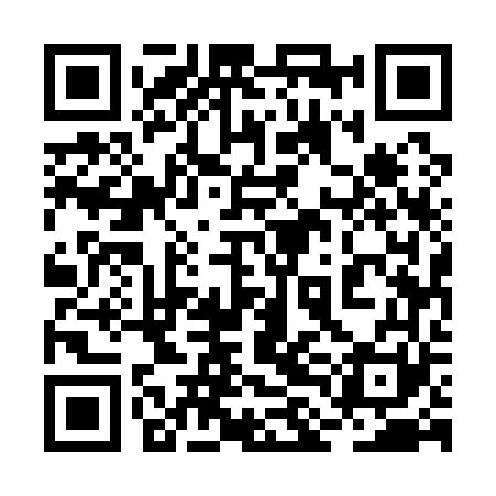 QR code for 2LE161
