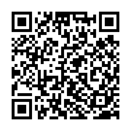 QR code for 2LE600