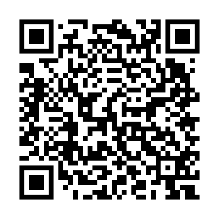 QR code for 2LE612