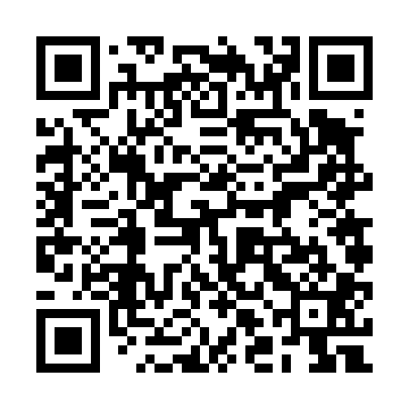 QR code for 2LF401
