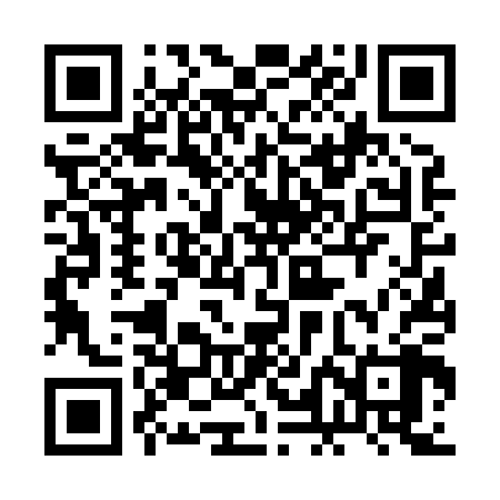 QR code for 2LF808