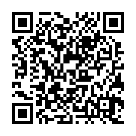 QR code for 2LG224